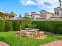 Re-Sale - Detached Villa - Guardamar del Segura - El Raso