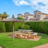 Re-Sale - Detached Villa - Guardamar del Segura - El Raso