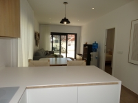 New - Apartment - Pilar de La Horadada - Pilar de La Horadada - Town