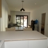New - Apartment - Pilar de La Horadada - Pilar de La Horadada - Town