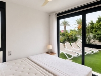 Re-Sale - Apartment - Orihuela Costa - Punta Prima