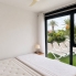 Re-Sale - Apartment - Orihuela Costa - Punta Prima