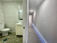 Re-Sale - Apartment - Bigastro - Bigastro - Town