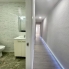 Re-Sale - Apartment - Bigastro - Bigastro - Town