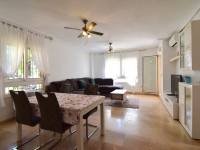 Re-Sale - Apartment - Orihuela Costa - Playa Flamenca