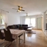 Re-Sale - Apartment - Orihuela Costa - Playa Flamenca