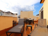 Re-Sale - Detached Villa - Orihuela Costa - Los Balcones