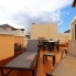 Re-Sale - Detached Villa - Orihuela Costa - Los Balcones