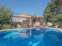 Re-Sale - Country Property - Orihuela - San Bartolome