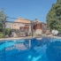 Re-Sale - Country Property - Orihuela - San Bartolome
