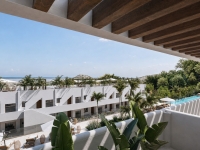 New - Apartment - Pulpi - Mar de Pulpí