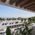 New - Apartment - Pulpi - Mar de Pulpí