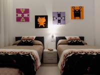 New - Detached Villa - Orihuela Costa - Orihuela