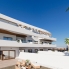 New - Apartment - Los Alcazares - Torre del Rame