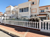 Wederverkoop - Appartement - Orihuela Costa - Punta Prima