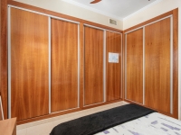 Re-Sale - Detached Villa - Ciudad Quesada - Ciudad Quesada - Rojales