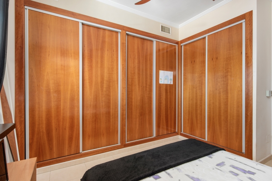 Re-Sale - Detached Villa - Ciudad Quesada - Ciudad Quesada - Rojales