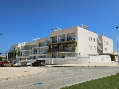 Apartment - Re-Sale - La Marina - El Pinet