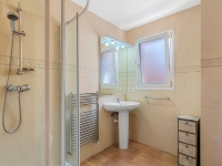 Re-Sale - Detached Villa - Alfaz del Pi - Alfaz del Pi - Town