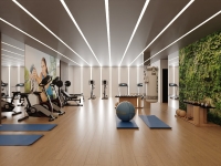 New - Apartment - Torre-Pacheco