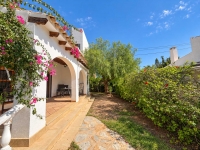 Re-Sale - Detached Villa - Orihuela Costa - Cabo Roig