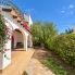 Re-Sale - Detached Villa - Orihuela Costa - Cabo Roig