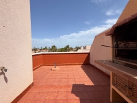 Re-Sale - Townhouse - Ciudad Quesada - Doña Pepa