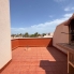 Re-Sale - Townhouse - Ciudad Quesada - Doña Pepa