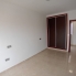 Re-Sale - Apartment - Benijofar - Benijofar - Village