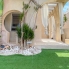 Re-Sale - Townhouse - Torrevieja - Doña Ines