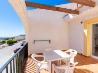 New - Apartment - Calpe - Calpe - Town