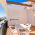 New - Apartment - Calpe - Calpe - Town