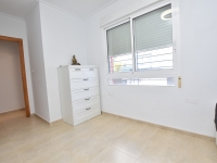 Re-Sale - Detached Villa - Algorfa - La Finca Golf Resort