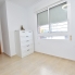 Re-Sale - Detached Villa - Algorfa - La Finca Golf Resort