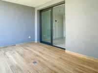 Re-Sale - Apartment - Orihuela Costa - Punta Prima