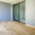 Re-Sale - Apartment - Orihuela Costa - Punta Prima