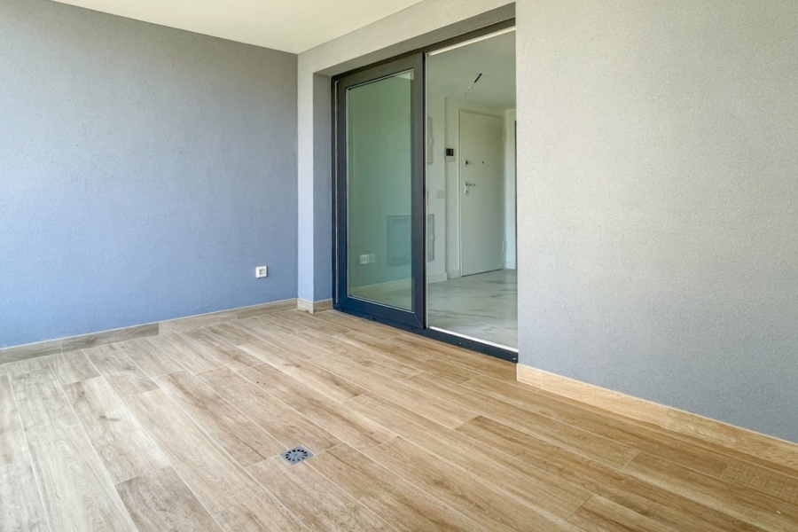 Re-Sale - Apartment - Orihuela Costa - Punta Prima