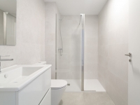 Nueva - Chalet - Finestrat