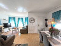 Re-Sale - Detached Villa - Guardamar del Segura - El Raso