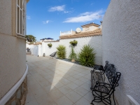 Re-Sale - Detached Villa - Benijofar - Benimar