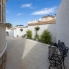 Re-Sale - Detached Villa - Benijofar - Benimar