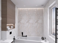 Nouveau - Villa - Ciudad Quesada - Ciudad Quesada - Ville