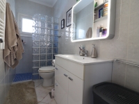 Re-Sale - Detached Villa - Orihuela Costa - Villamartin