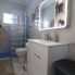 Re-Sale - Detached Villa - Orihuela Costa - Villamartin