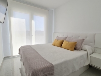 Re-Sale - Country Property - Pinoso - Pinoso - Country