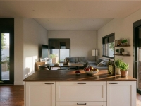 New - Detached Villa - Jacarilla