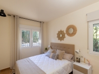 Nueva - Chalet - Fuente Álamo - Fuente Alamo