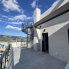 New - Detached Villa - Polop - PAU1