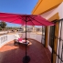 Re-Sale - Detached Villa - Guardamar del Segura - El Raso