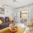 Re-Sale - Apartment - Lo Pagan - Lo Pagan - Town